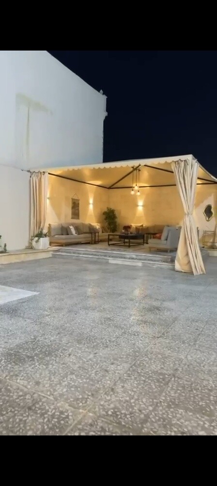 نقوم بجميع اعمال الحدادة ترتيب وت - 3