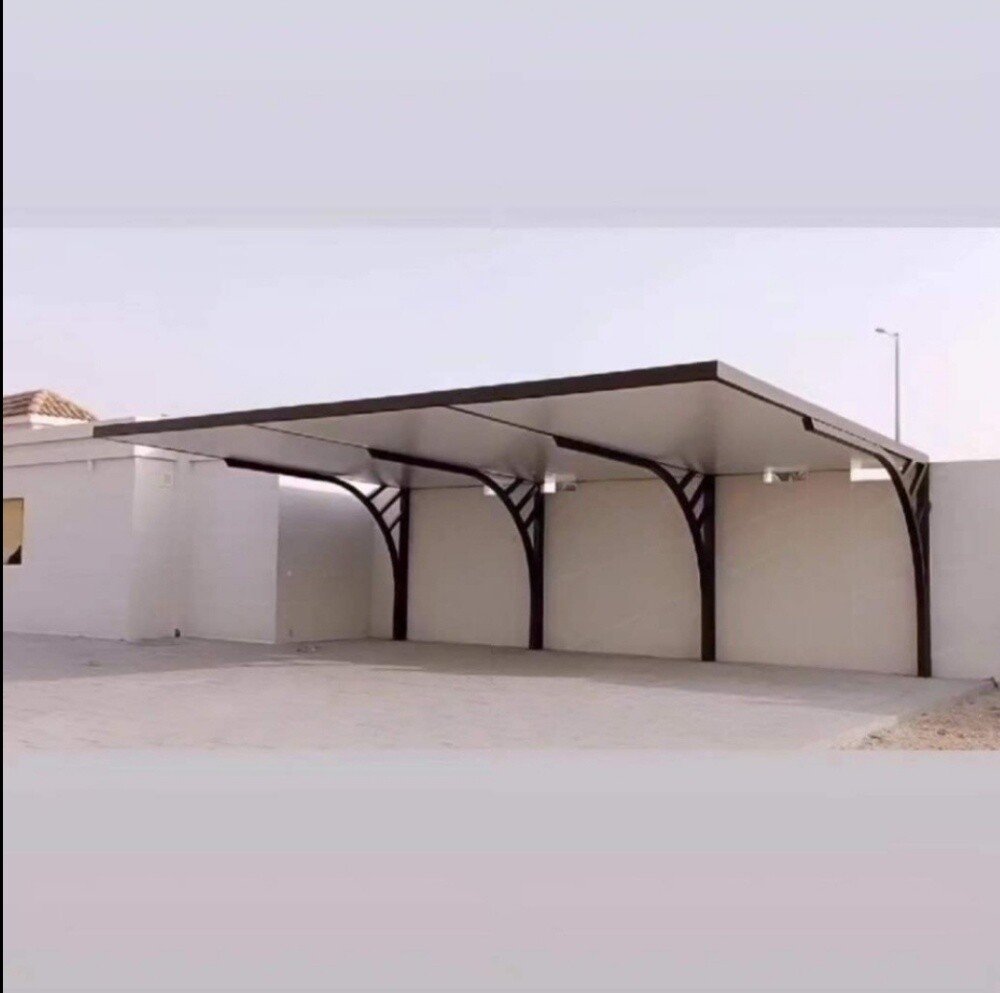 نقوم بجميع اعمال الحدادة ترتيب وت - 9