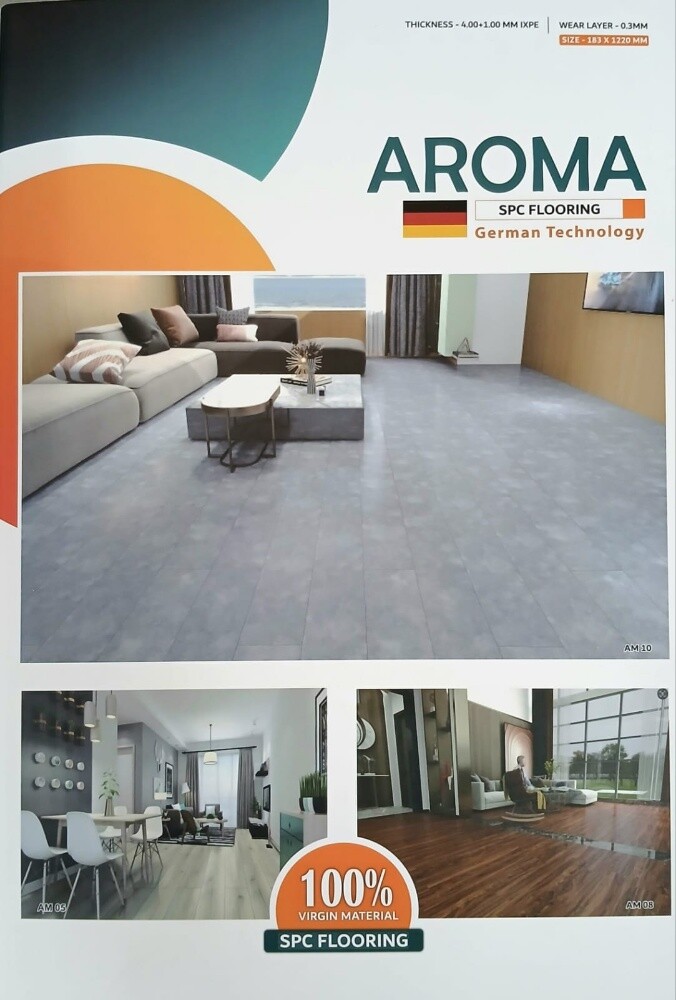 Zic zag parquet flooring. - 29