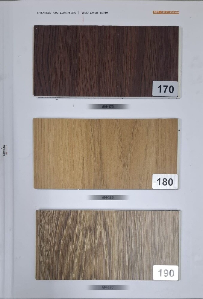 Zic zag parquet flooring. - 22