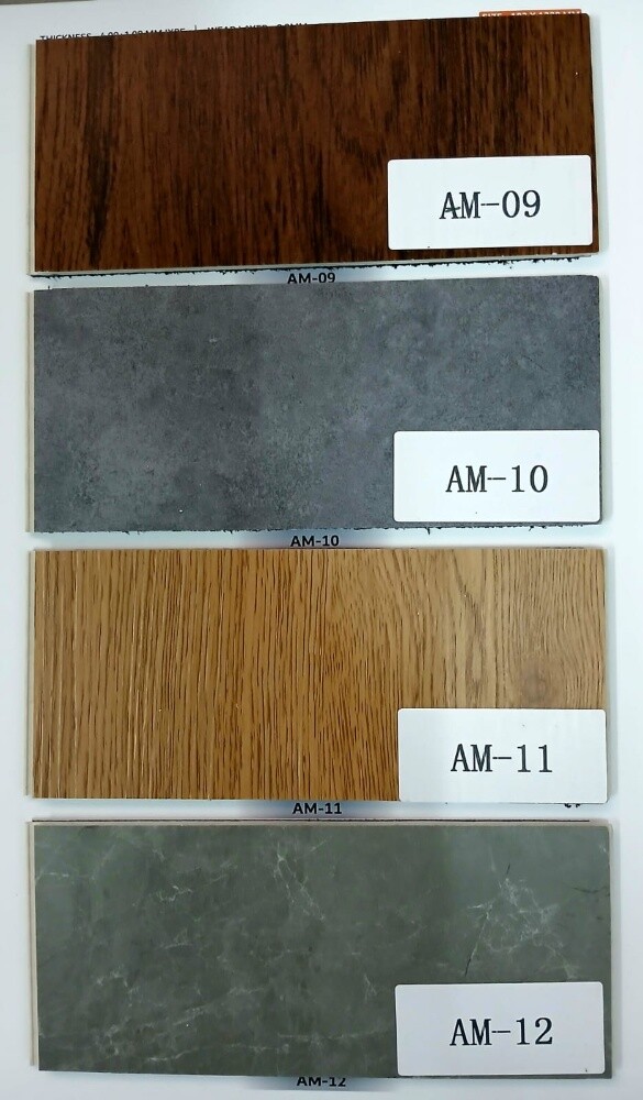Zic zag parquet flooring. - 24