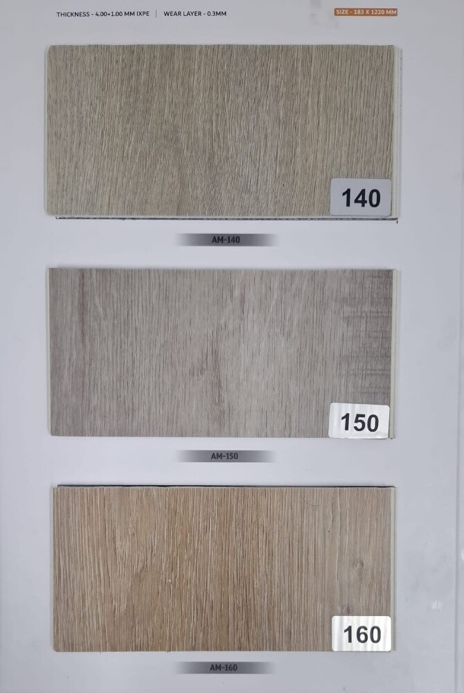Zic zag parquet flooring. - 23