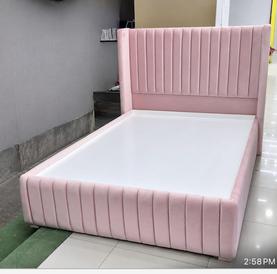 بيع خزانة سرير مراتب  30408640 - 9