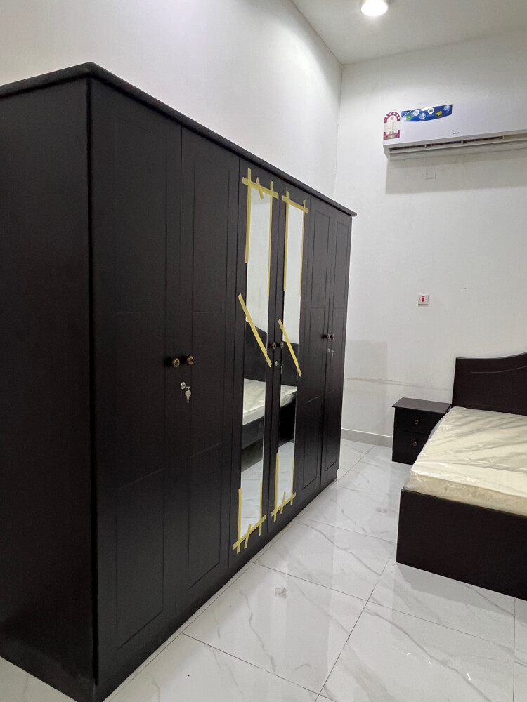 Al Mohandi furniture 30408640 - 10