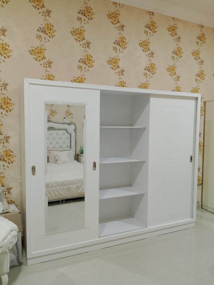 Al Mohandi furniture 30408640 - 2