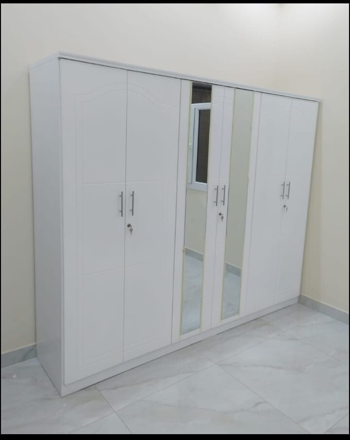Al Mohandi furniture 30408640 - 15