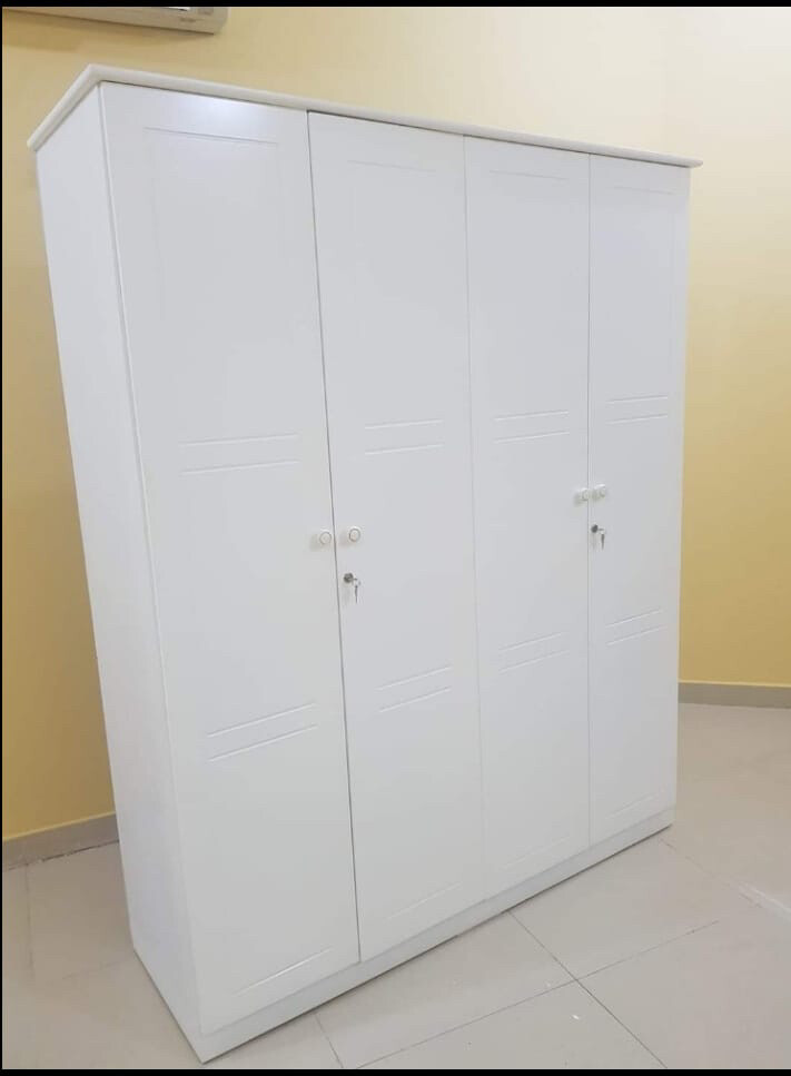 Al Mohandi furniture 30408640 - 9