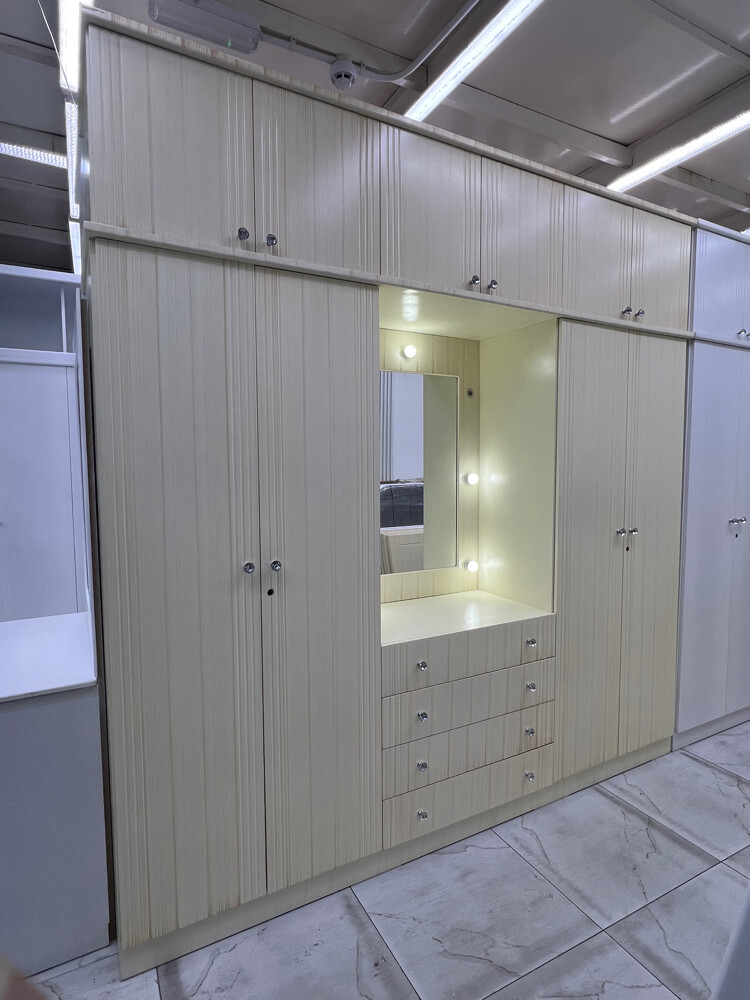 Al Mohandi furniture 30408640 - 7