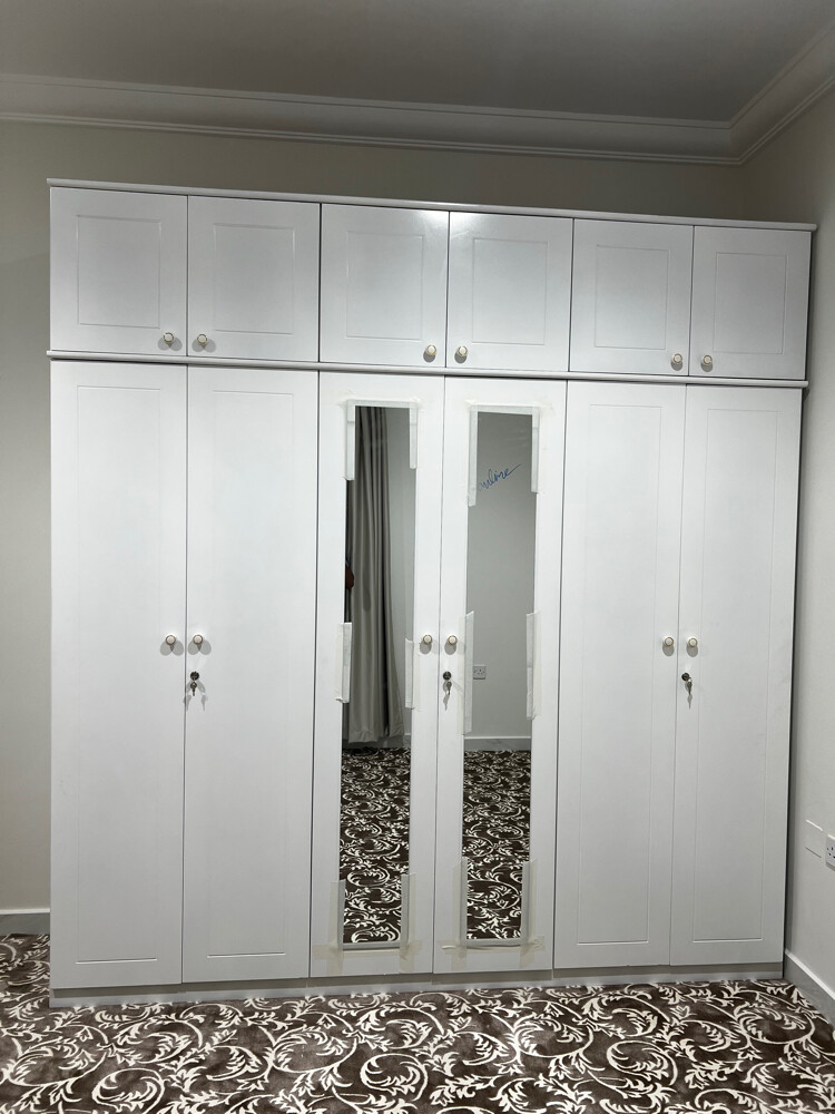 Al Mohandi furniture 30408640 - 4