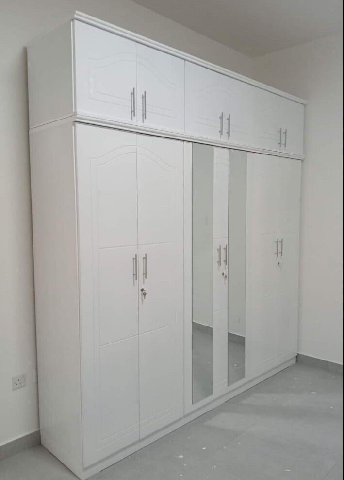 Al Mohandi furniture 30408640 - 13