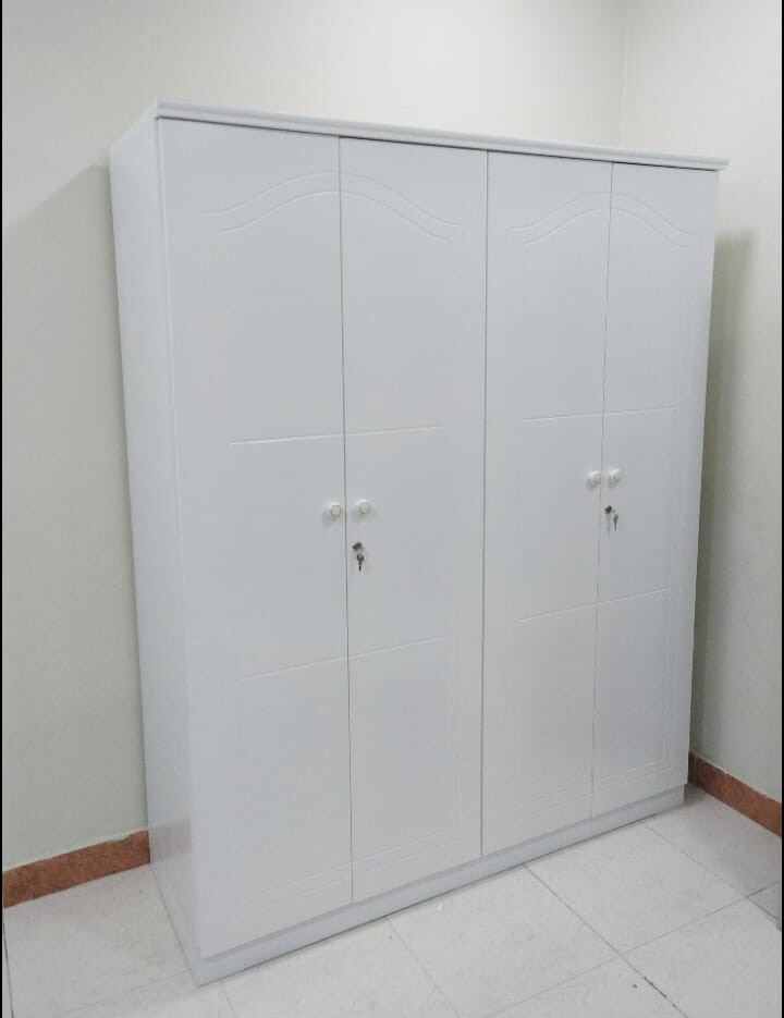 Al Mohandi furniture 30408640 - 11
