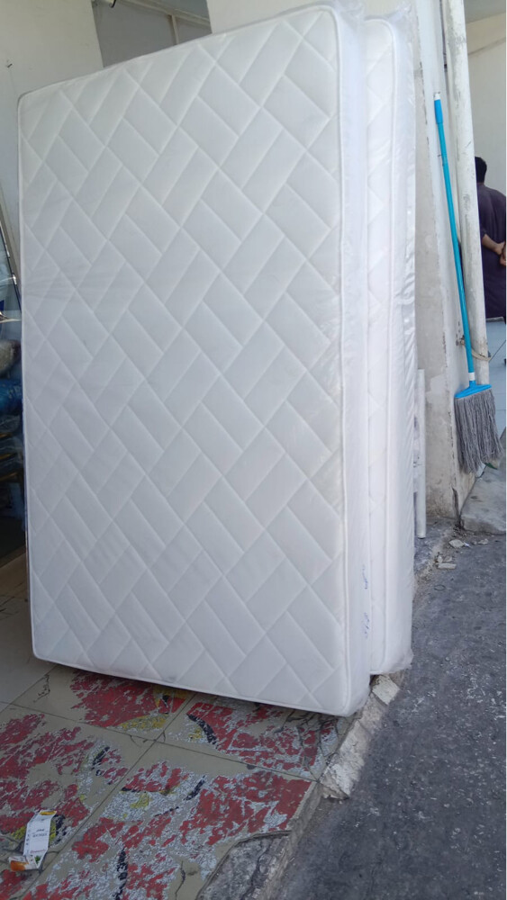 بيع خزانة سرير مراتب 30408640 - 12