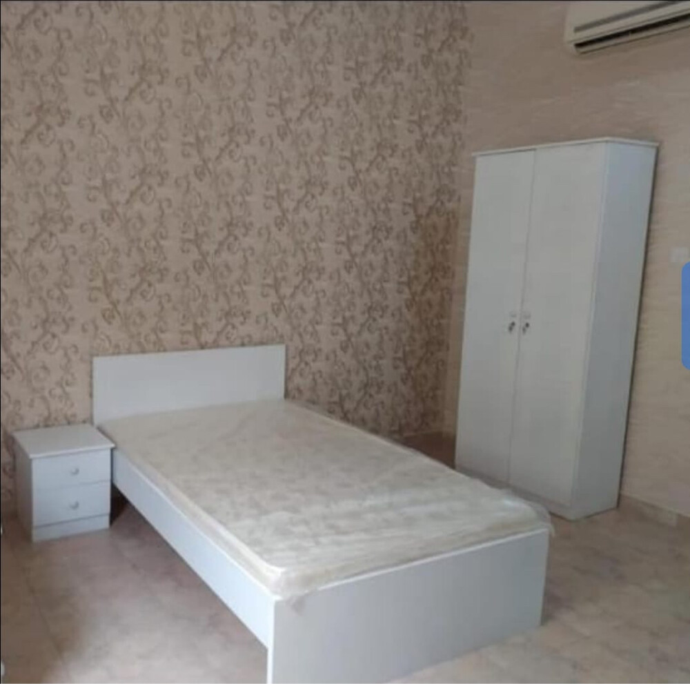 بيع خزانة سرير مراتب 30408640 - 6