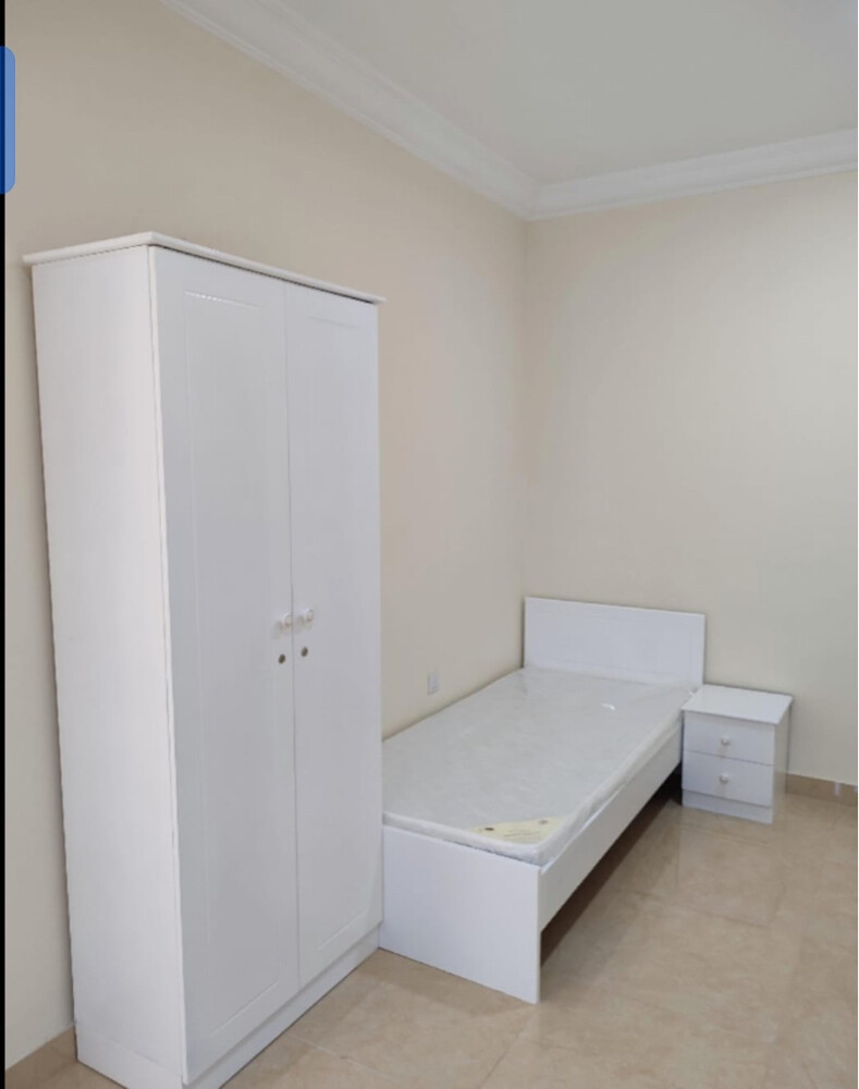 بيع خزانة سرير مراتب 30408640 - 5