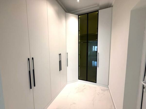 ELEGANT 7BR VILLA| MAJLIS+LIFT - 10
