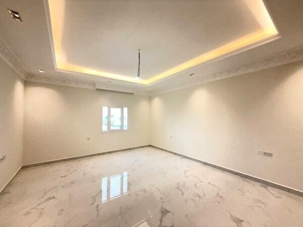 ELEGANT 7BR VILLA| MAJLIS+LIFT - 4