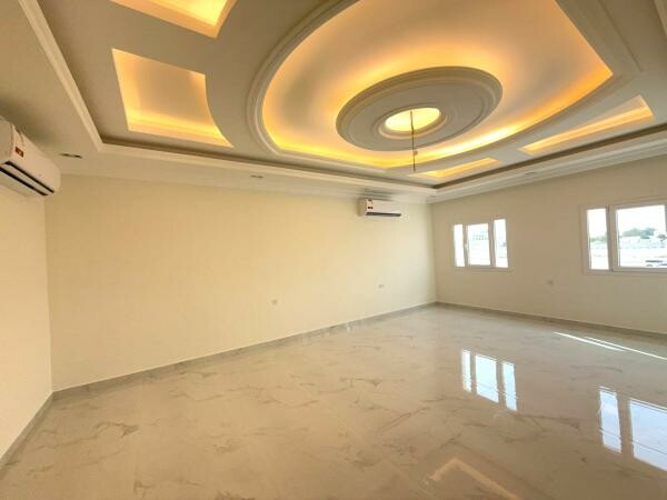 ELEGANT 7BR VILLA| MAJLIS+LIFT - 5