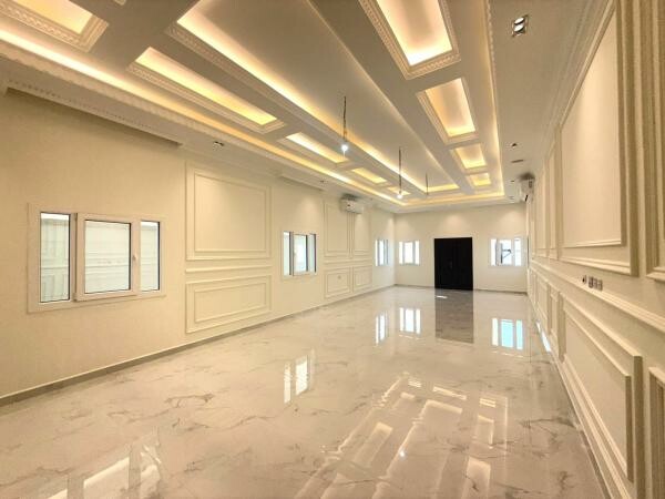 ELEGANT 7BR VILLA| MAJLIS+LIFT - 2