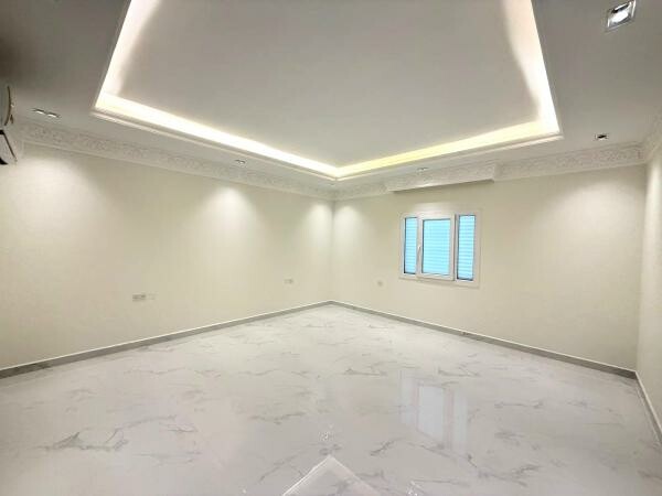 ELEGANT 7BR VILLA| MAJLIS+LIFT - 7