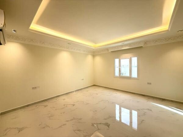 ELEGANT 7BR VILLA| MAJLIS+LIFT - 3