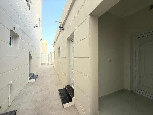 ELEGANT 7BR VILLA| MAJLIS+LIFT - 13