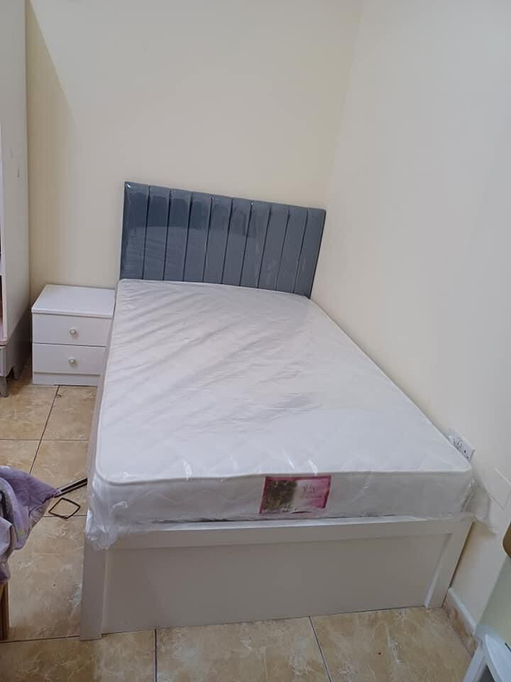 Al Mohandi furniture 30408640 - 20