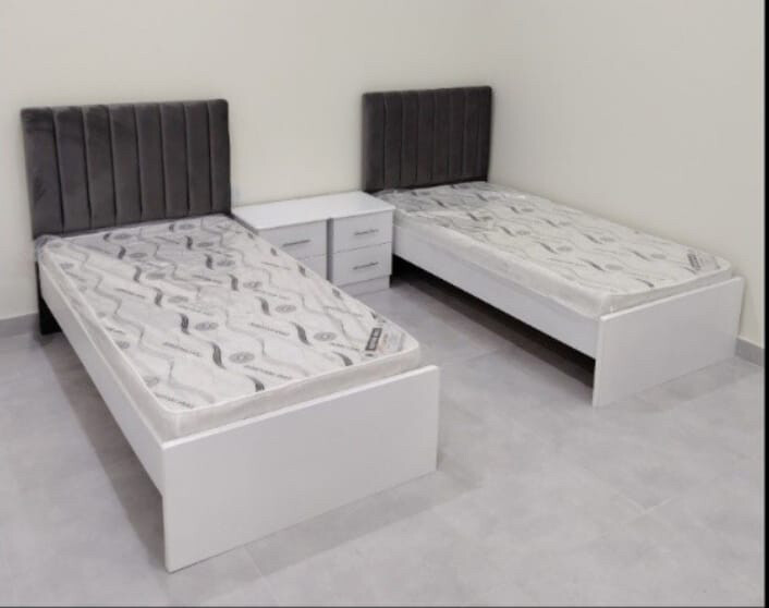 Al Mohandi furniture 30408640 - 7