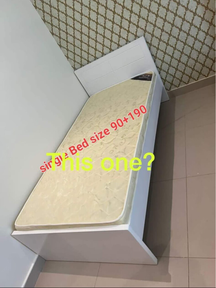 Al Mohandi furniture 30408640 - 11