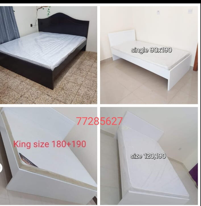 Al Mohandi furniture 30408640 - 4