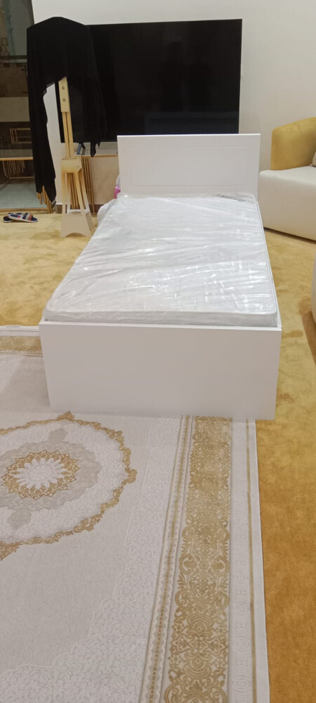 Al Mohandi furniture 30408640 - 15