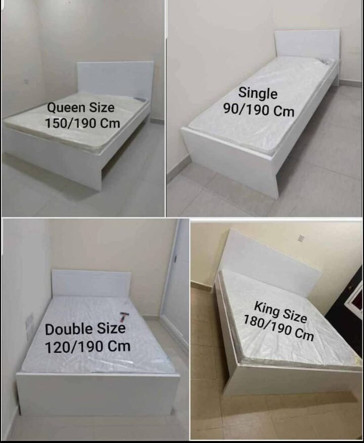 Al Mohandi furniture 30408640 - 3