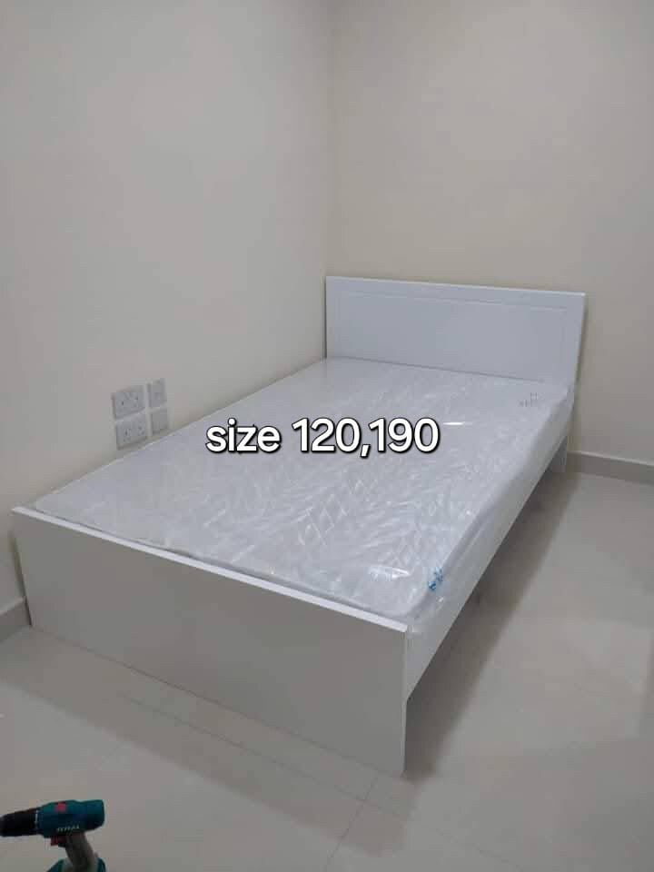 Al Mohandi furniture 30408640 - 17