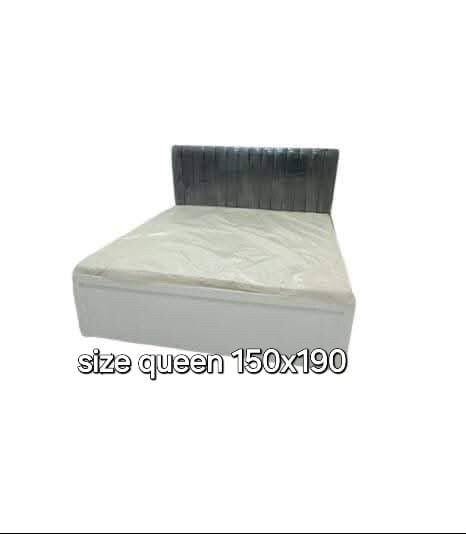 Al Mohandi furniture 30408640 - 16