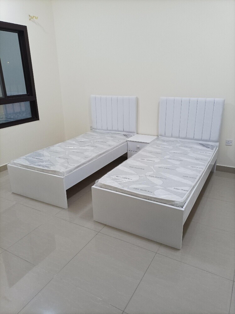 Al Mohandi furniture 30408640 - 1