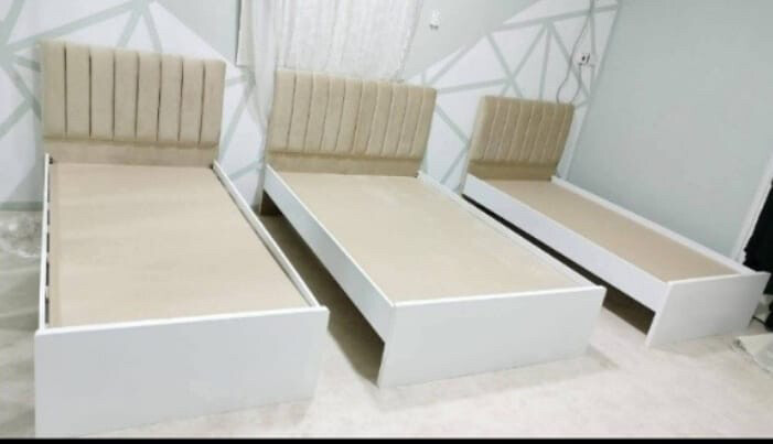Al Mohandi furniture 30408640 - 8
