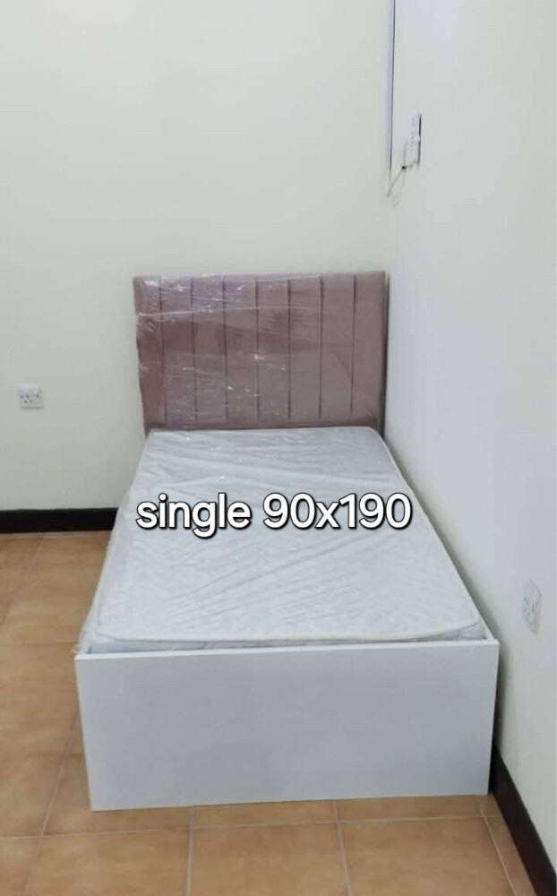 Al Mohandi furniture 30408640 - 19