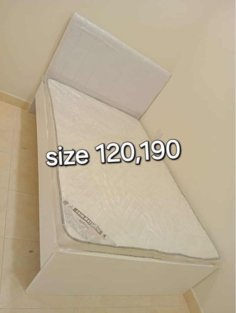 Al Mohandi furniture 30408640 - 10