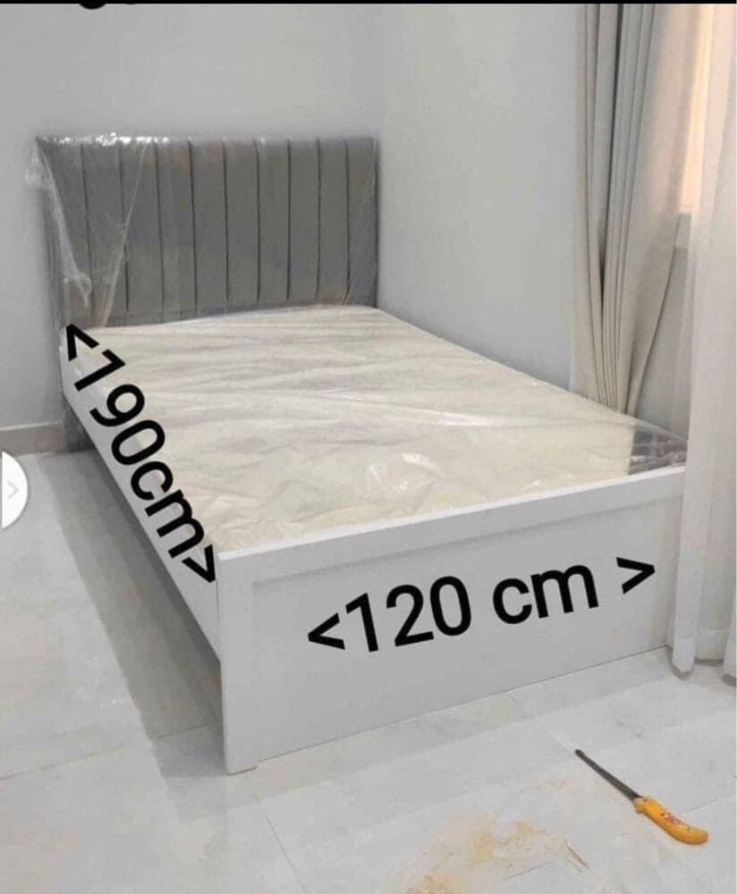 Al Mohandi furniture 30408640 - 18
