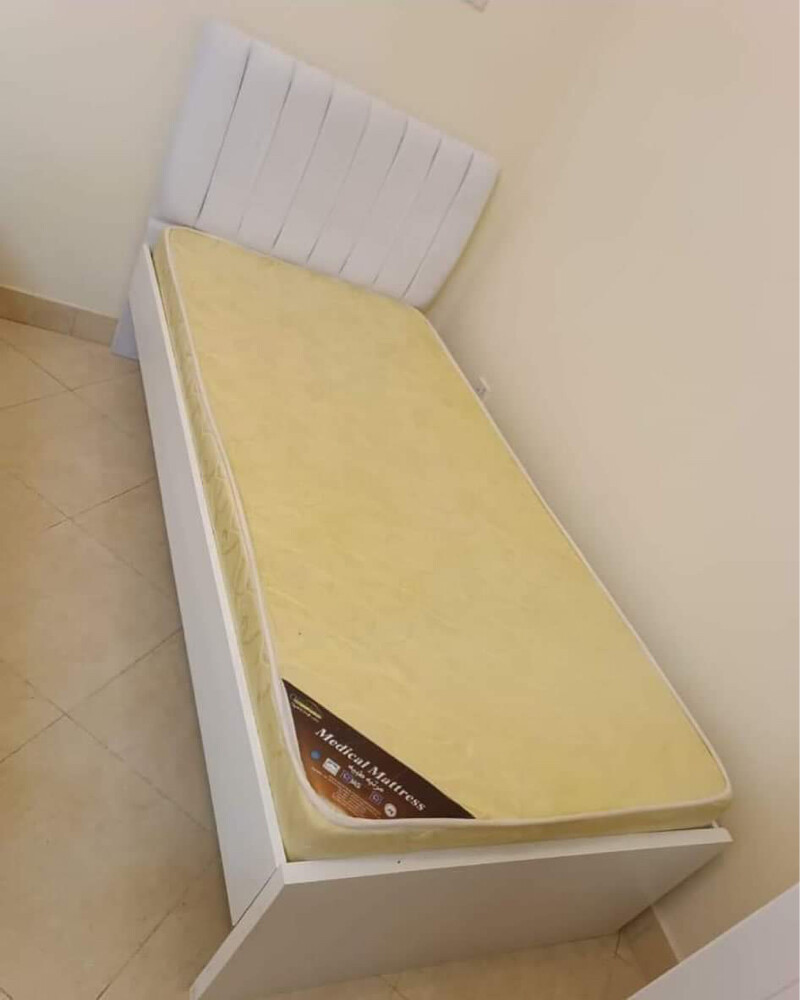 Al Mohandi furniture 30408640 - 13