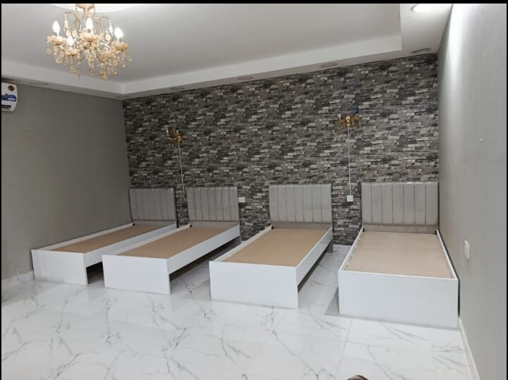 Al Mohandi furniture 30408640 - 9