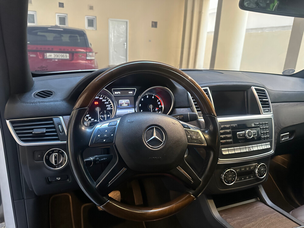GL500 - 14