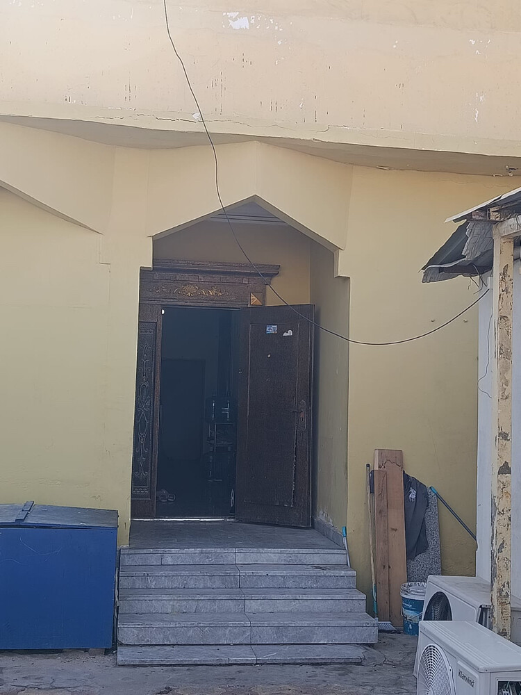 بيت في المعمورة للبيع بسعر مميز - 1