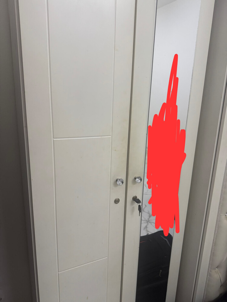 دولاب - 2