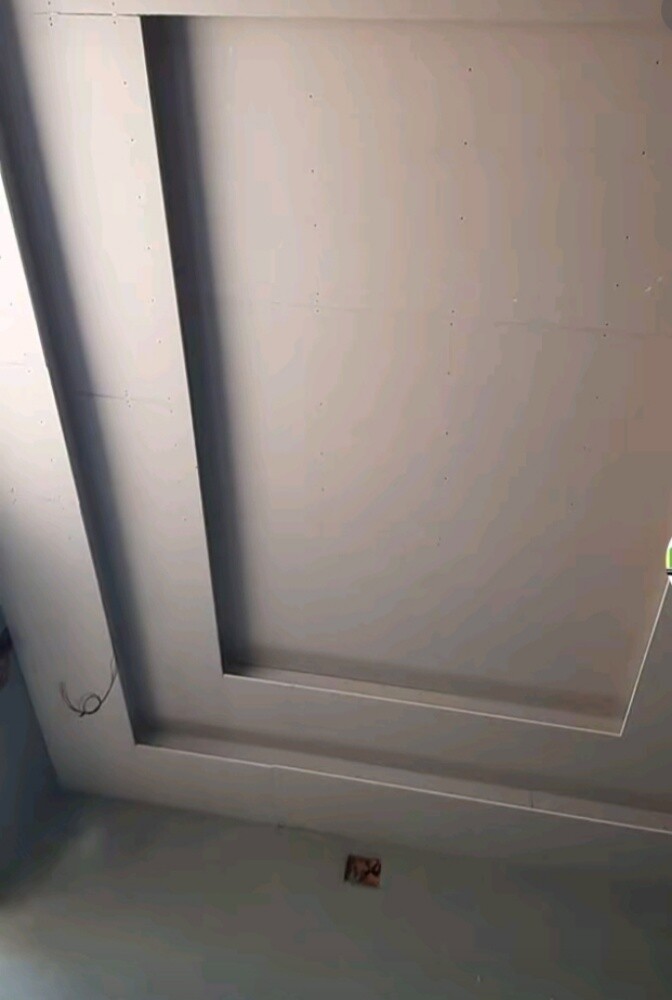 جبس ديکور بلاط ،، - 4