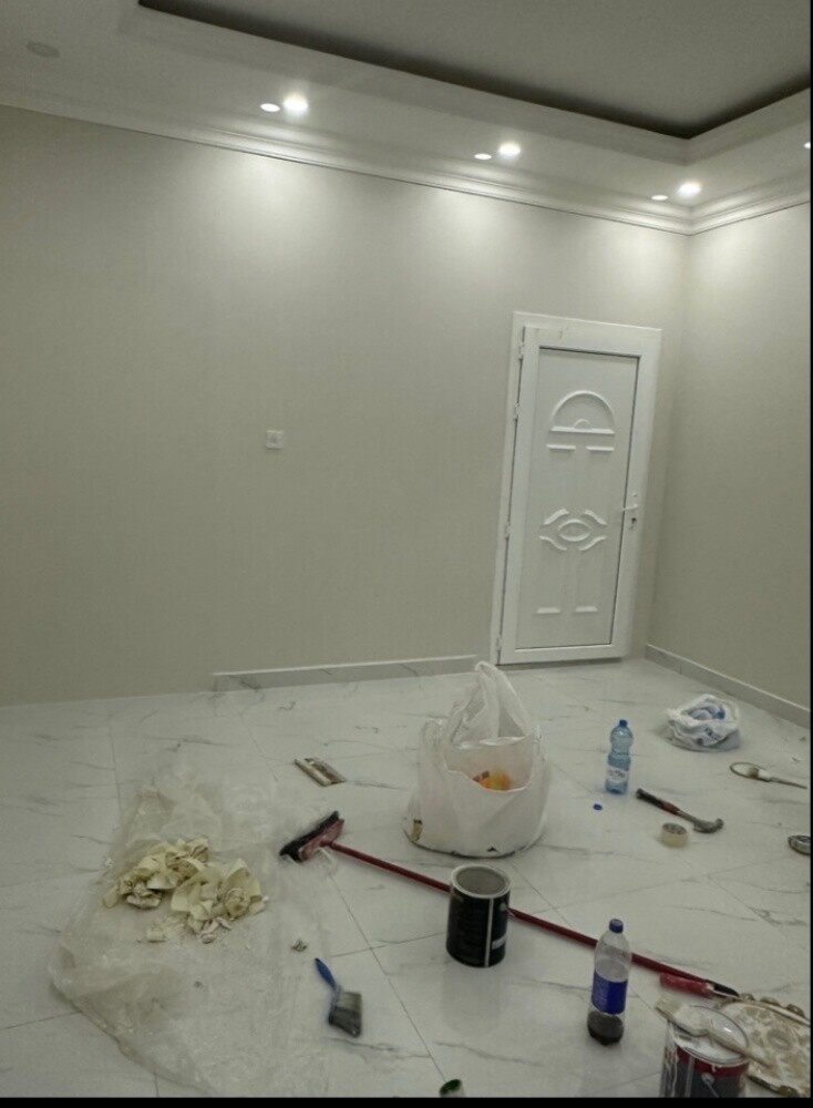 سبوق ترتيب - 4