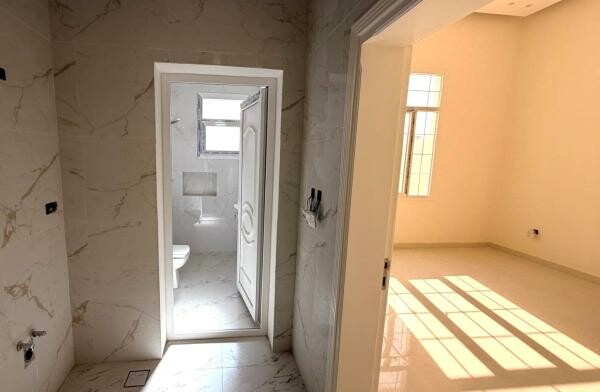 LARGE FAMILY HOME | 6BR+MAID | - 6
