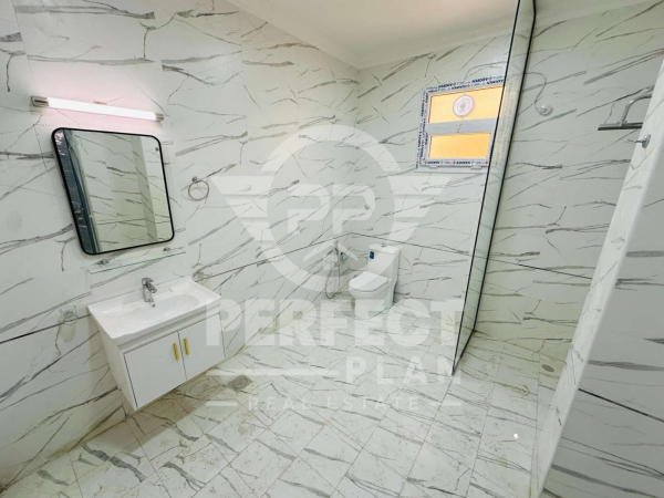 Apartment for Rent in Umm Ghuwalina - 4