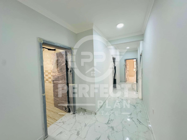 Apartment for Rent in Umm Ghuwalina - 2
