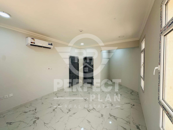 Apartment for Rent in Umm Ghuwalina - 10