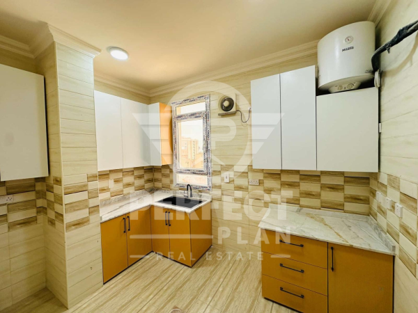 Apartment for Rent in Umm Ghuwalina - 6